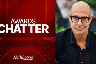 podcast:-stanley-tucci-talks-‘tucci-on-italy’,-the-cnn-snub-that-led-him-to-nat-geo,-and-potential-spinoffs-in-other-countries