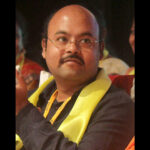 yatindra-says-rahul-has-confirmed-his-place-in-the-cabinet