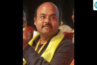 yatindra-says-rahul-has-confirmed-his-place-in-the-cabinet