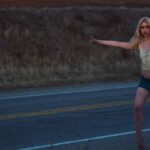 ‘euphoria’-may-be-over,-but-chloe-cherie-hasn’t-said-goodbye-to-faye-just-yet