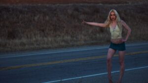 ‘euphoria’-may-be-over,-but-chloe-cherie-hasn’t-said-goodbye-to-faye-just-yet