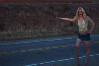 ‘euphoria’-may-be-over,-but-chloe-cherie-hasn’t-said-goodbye-to-faye-just-yet