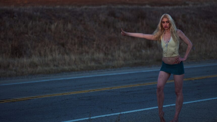 ‘euphoria’-may-be-over,-but-chloe-cherie-hasn’t-said-goodbye-to-faye-just-yet