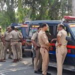 teenager-rescued-when-up-police-busts-child-trafficking-ring-in-hapur;-4-arrested