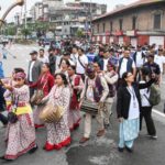 how-can-ambitious-nepal-and-rising-india-be-reconnected?