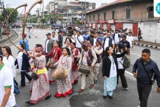 how-can-ambitious-nepal-and-rising-india-be-reconnected?