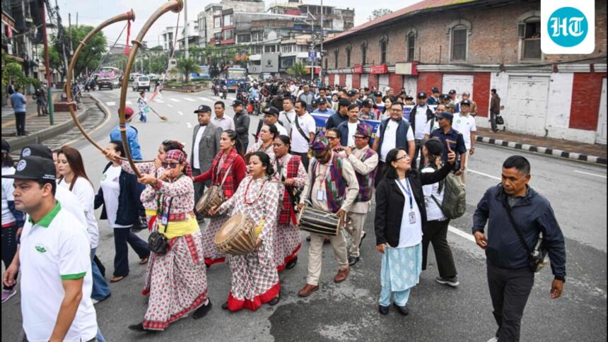 how-can-ambitious-nepal-and-rising-india-be-reconnected | GIBN how-can-ambitious-nepal-and-rising-india-be-reconnected?