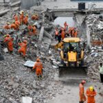 court-deadlines,-repeated-warnings:-6-years-on,-delhi’s-building-safety-audits-still-far-from-complete