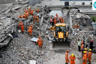 court-deadlines,-repeated-warnings:-6-years-on,-delhi’s-building-safety-audits-still-far-from-complete