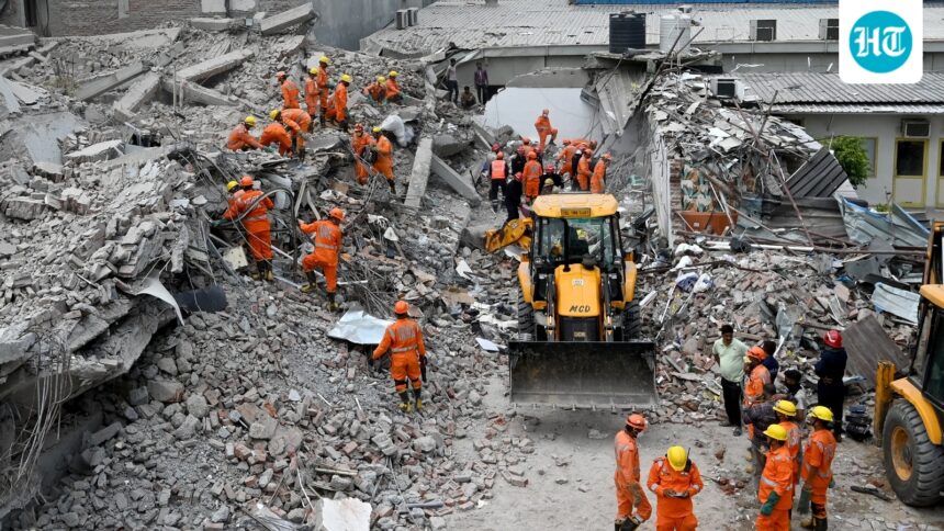 court-deadlines,-repeated-warnings:-6-years-on,-delhi’s-building-safety-audits-still-far-from-complete