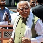 amid-delhi-gymkhana-row,-minister-says-center-‘can-reclaim-leased-lands-whenever-needed’
