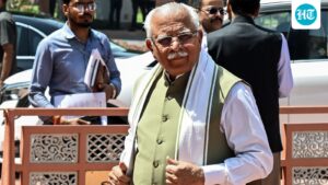 amid-delhi-gymkhana-row,-minister-says-center-‘can-reclaim-leased-lands-whenever-needed’