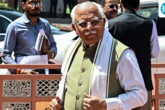 amid-delhi-gymkhana-row,-minister-says-center-‘can-reclaim-leased-lands-whenever-needed’
