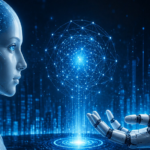 the-india-artificial-intelligence-mission-gets-a-new-ceo-as-the-center-appoints-ias-officer-saurabh-vijay