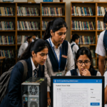 cbse-class-12-results-2026:-how-to-apply-for-revaluation-and-marks-check-|-step-by-step-guide