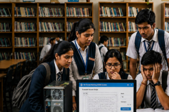cbse-class-12-results-2026:-how-to-apply-for-revaluation-and-marks-check-|-step-by-step-guide