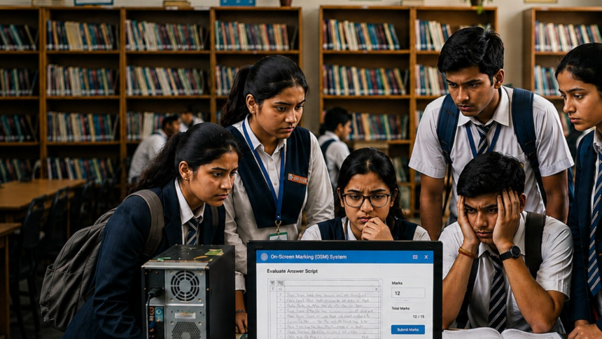 cbse-class-12-results-2026-how-to-apply-for-revaluation-and-marks-check-|-step-by-step-guide | GIBN cbse-class-12-results-2026:-how-to-apply-for-revaluation-and-marks-check-|-step-by-step-guide