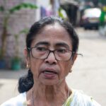 what-is-the-fake-signature-scandal-that-rocked-tmc,-mamata-banerjee-after-bengal-election-defeat?