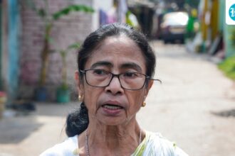 what-is-the-fake-signature-scandal-that-rocked-tmc,-mamata-banerjee-after-bengal-election-defeat?
