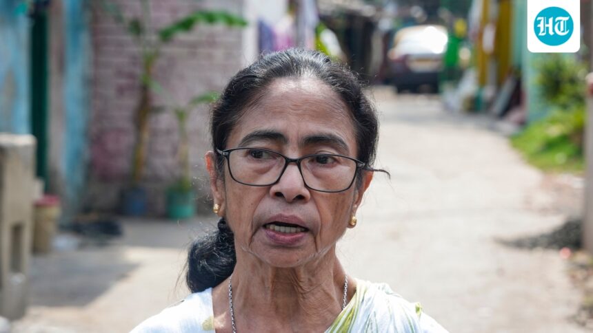 what-is-the-fake-signature-scandal-that-rocked-tmc-mamata-banerjee-after-bengal-election-defeat | GIBN what-is-the-fake-signature-scandal-that-rocked-tmc,-mamata-banerjee-after-bengal-election-defeat?