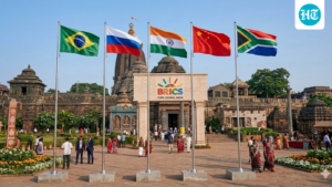 11-countries-participate-in-the-brics-disaster-risk-reduction-meeting-in-puri,-odisha,-from-june-3-to-5.
