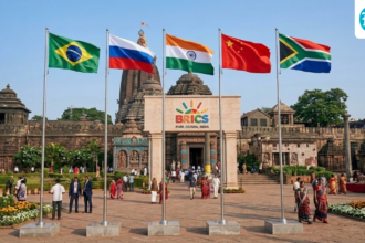 11-countries-participate-in-the-brics-disaster-risk-reduction-meeting-in-puri,-odisha,-from-june-3-to-5.