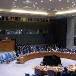‘national-ownership-must-remain-at-heart’:-india-calls-for-transparency-in-un-development-pillar