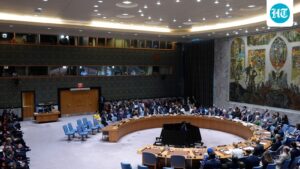 ‘national-ownership-must-remain-at-heart’:-india-calls-for-transparency-in-un-development-pillar