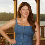 gail-simmons-will-gladly-show-you-the-rules-for-‘top-chef’-judging