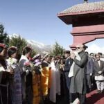 india-signals-re-engagement-with-neighbors-by-visit-of-leaders-of-myanmar-and-nepal