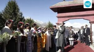 india-signals-re-engagement-with-neighbors-by-visit-of-leaders-of-myanmar-and-nepal