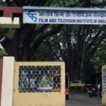 another-paper-leak?-ftii-orders-re-exam-for-common-entrance-test,-students-protest