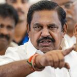 tamil-nadu:-palaniswami-questions-the-delay-in-launching-tvk’s-women-safety-task-force