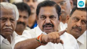 tamil-nadu:-palaniswami-questions-the-delay-in-launching-tvk’s-women-safety-task-force