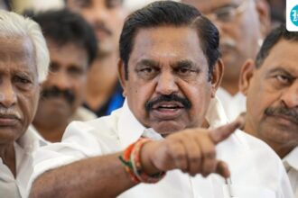 tamil-nadu:-palaniswami-questions-the-delay-in-launching-tvk’s-women-safety-task-force