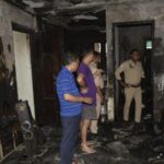 ghaziabad-fire:-a-family-of-4-rescued,-and-3-pet-dogs-killed