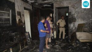 ghaziabad-fire:-a-family-of-4-rescued,-and-3-pet-dogs-killed