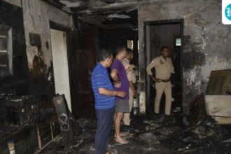 ghaziabad-fire:-a-family-of-4-rescued,-and-3-pet-dogs-killed