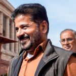 ‘emotional-occasion’:-cm-revanth-reddy-shares-greetings-on-telangana-statehood-day