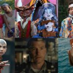 new-netflix-releases-coming-in-june-2026