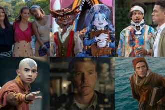 new-netflix-releases-coming-in-june-2026