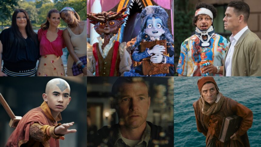 new-netflix-releases-coming-in-june-2026