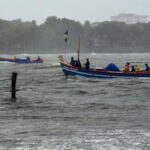 monsoon-likely-to-reach-kerala-three-days-later-than-scheduled-around-june-4:-imd