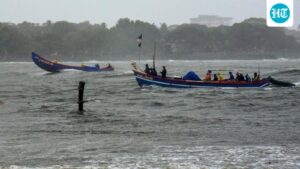 monsoon-likely-to-reach-kerala-three-days-later-than-scheduled-around-june-4:-imd
