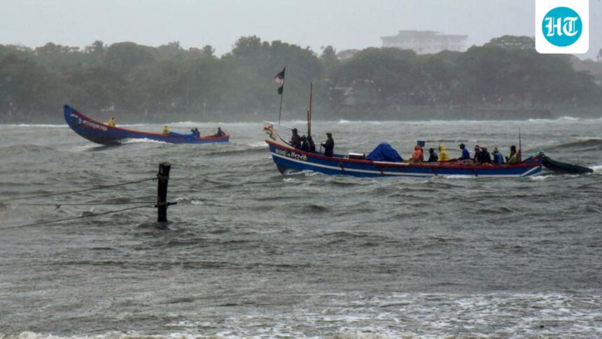 monsoon-likely-to-reach-kerala-three-days-later-than-scheduled-around-june-4:-imd