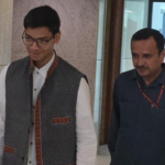 sarthak-siddhant,-17,-who-investigated-cbse’s-osm-system,-appears-before-parliament-committee