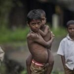nfhs-6:-madhya-pradesh-has-the-highest-rates-of-child-malnutrition-in-india