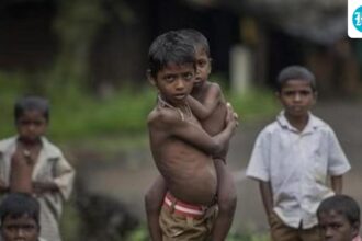 nfhs-6:-madhya-pradesh-has-the-highest-rates-of-child-malnutrition-in-india