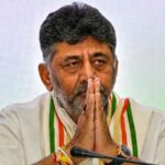 karnataka-announces-half-day-closure-of-its-office-near-vidhana-soudha-on-june-3-for-dk-shivakumar’s-oath-ceremony