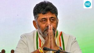 karnataka-announces-half-day-closure-of-its-office-near-vidhana-soudha-on-june-3-for-dk-shivakumar’s-oath-ceremony